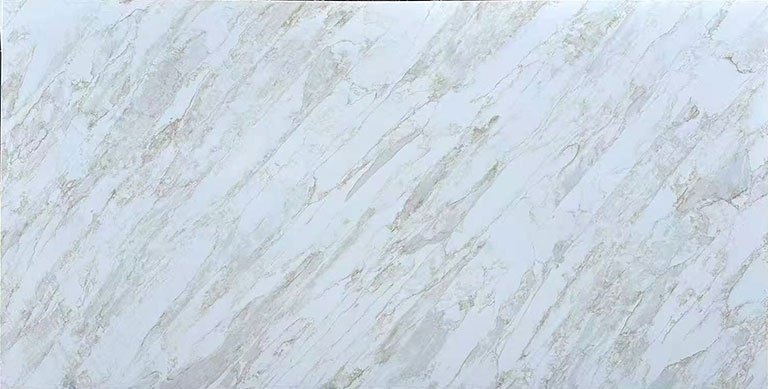 Quartz bathroom vanities