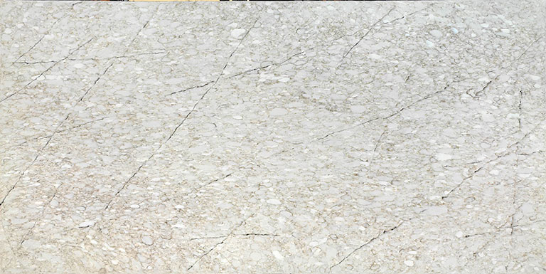 Quartz bathroom vanities